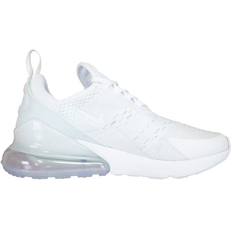 nike schuhe damen 270 weiß|Nike Air Max 270 .